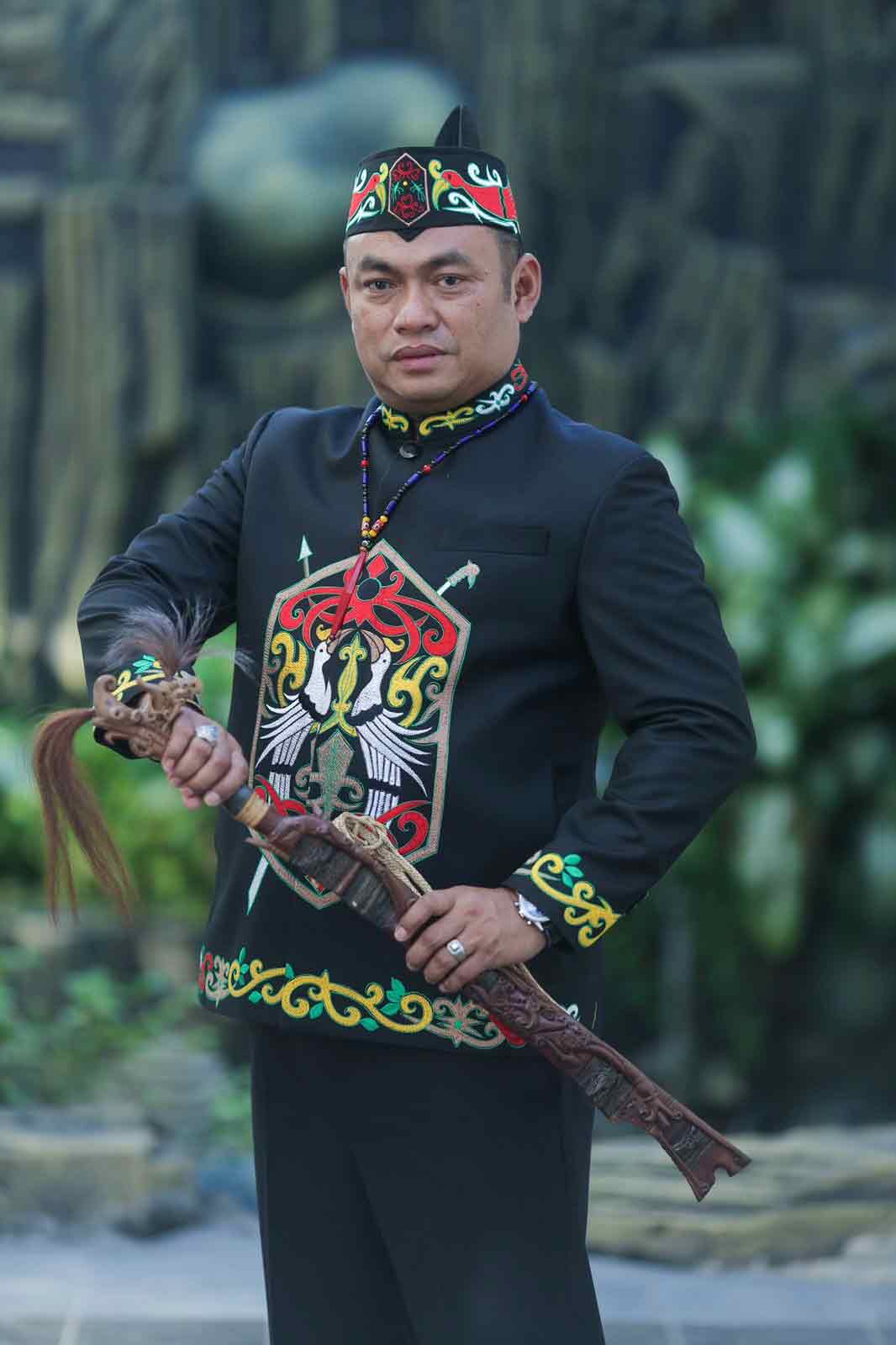 Rahmat Nasutiion Hamka