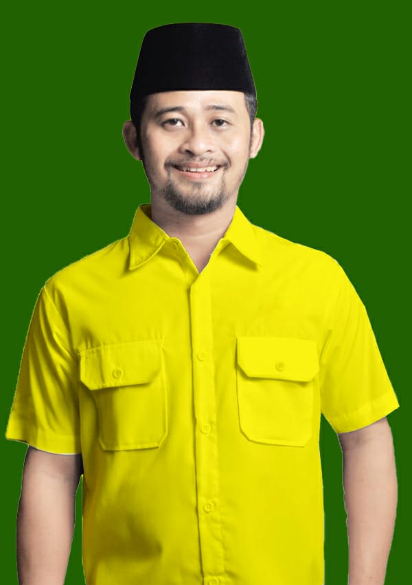 Dok.LB1#Tim#Habib Sayid Abi Nazar Al Habsyie