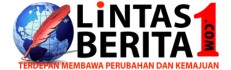 LintasBerita1.com